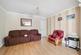 Additional image 3 of Beechen Lane, Lower Kingswood, Tadworth