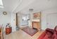 Additional image 4 of Beechen Lane, Lower Kingswood, Tadworth