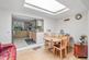 Additional image 6 of Beechen Lane, Lower Kingswood, Tadworth