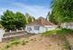 Additional image 21 of Beechen Lane, Lower Kingswood, Tadworth