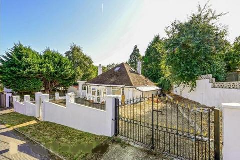 4 bedroom detached bungalow for sale, Beechen Lane, Lower Kingswood, Tadworth