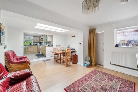4 bedroom detached bungalow for sale, Beechen Lane, Lower Kingswood, Tadworth