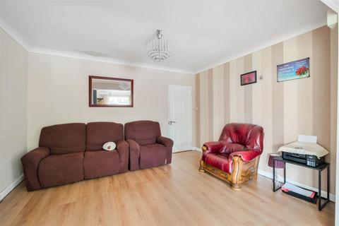 4 bedroom detached bungalow for sale, Beechen Lane, Lower Kingswood, Tadworth