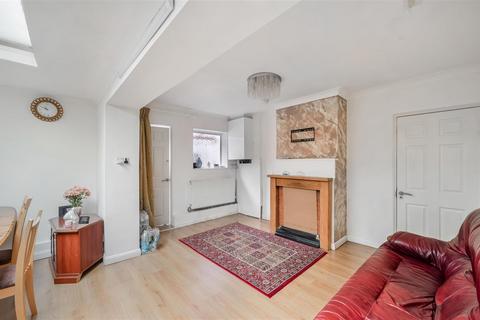 4 bedroom detached bungalow for sale, Beechen Lane, Lower Kingswood, Tadworth