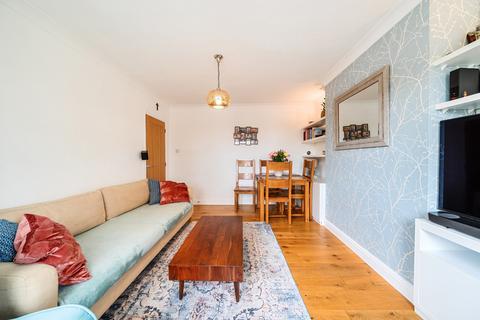 2 bedroom maisonette for sale, Field End Road, South Ruislip, Middlesex
