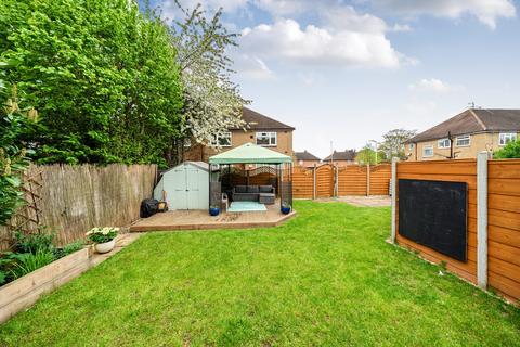 2 bedroom maisonette for sale, Field End Road, South Ruislip, Middlesex
