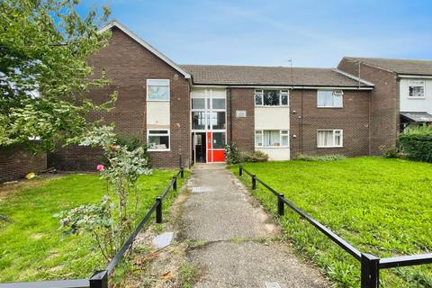 undefined, Ludlow Drive, Ellesmere Port