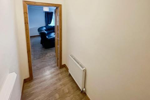 undefined, Ludlow Drive, Ellesmere Port