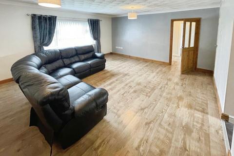 undefined, Ludlow Drive, Ellesmere Port