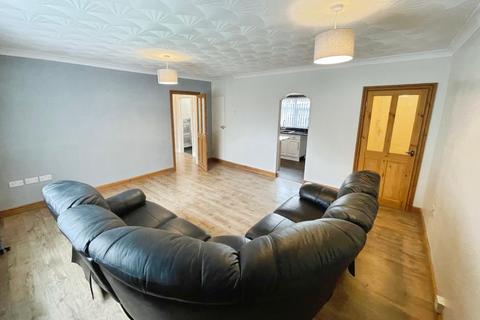 undefined, Ludlow Drive, Ellesmere Port