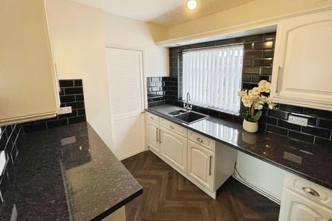 undefined, Ludlow Drive, Ellesmere Port