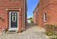 Additional image 2 of Mill Beck Lane, Cottingham HU16
