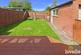 Additional image 19 of Mill Beck Lane, Cottingham HU16