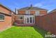 Additional image 20 of Mill Beck Lane, Cottingham HU16