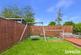 Additional image 22 of Mill Beck Lane, Cottingham HU16