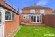 Additional image 24 of Mill Beck Lane, Cottingham HU16