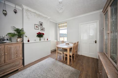3 bedroom end of terrace house for sale, Beechwood Road, Luton