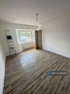 4 bedroom end of terrace house to rent, Uxbridge Road, Slough, SL2