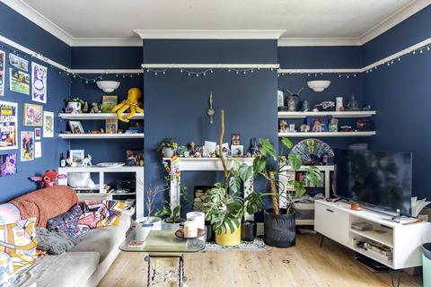 undefined, 81 Springfield Road, Bristol BS6
