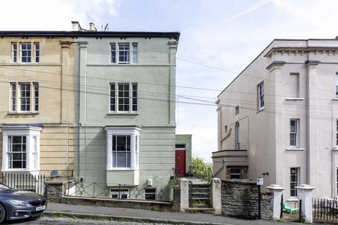 undefined, 81 Springfield Road, Bristol BS6
