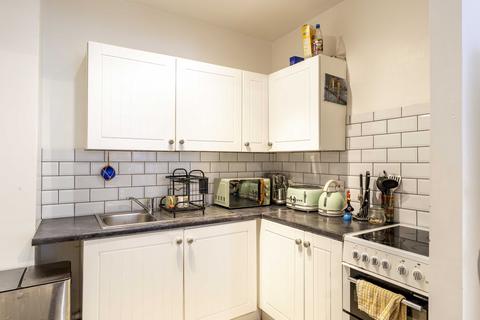 undefined, 81 Springfield Road, Bristol BS6
