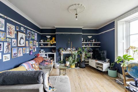 undefined, 81 Springfield Road, Bristol BS6