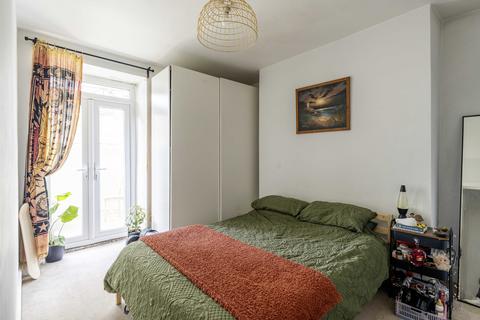 undefined, 81 Springfield Road, Bristol BS6