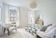 Additional image 8 of Church Street, Reigate RH2