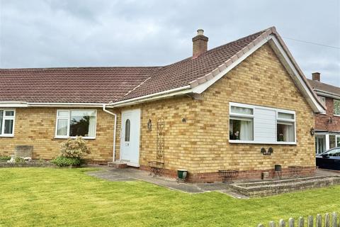 undefined, 7 Morville Road, Shrewsbury SY1 3ER