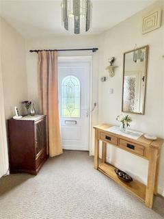 undefined, 7 Morville Road, Shrewsbury SY1 3ER