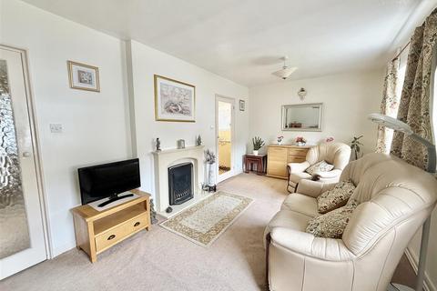 undefined, 7 Morville Road, Shrewsbury SY1 3ER