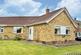 7 Morville Road, Shrewsbury SY1 3ER