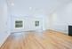 Additional image 9 of Church Street, Reigate RH2