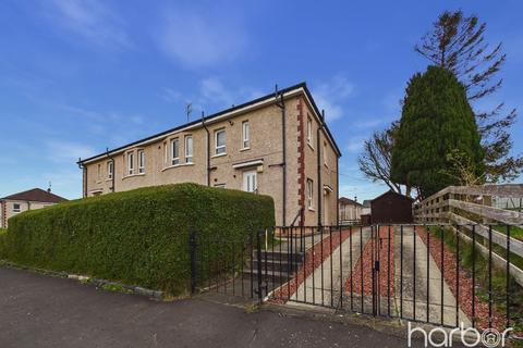 undefined, Pilrig Street, Carntyne, Glasgow, G32 6JE