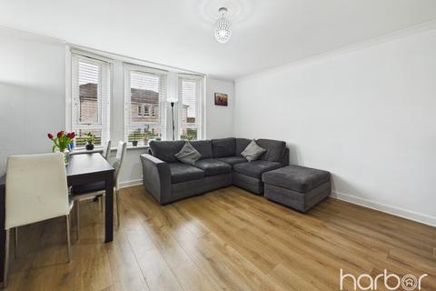 undefined, Pilrig Street, Carntyne, Glasgow, G32 6JE