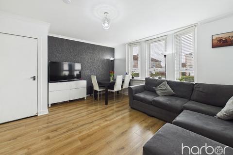undefined, Pilrig Street, Carntyne, Glasgow, G32 6JE