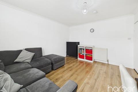 undefined, Pilrig Street, Carntyne, Glasgow, G32 6JE