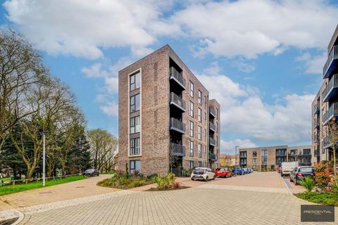 undefined, Academy Way, Loughton IG10