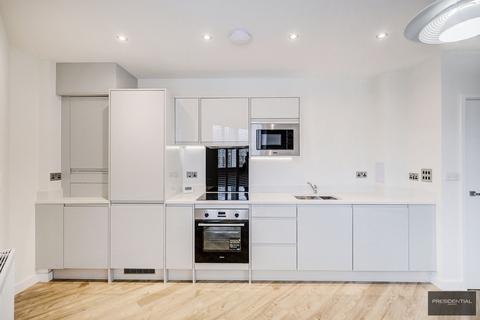 undefined, Academy Way, Loughton IG10