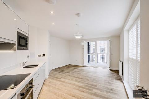 undefined, Academy Way, Loughton IG10