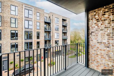 undefined, Academy Way, Loughton IG10