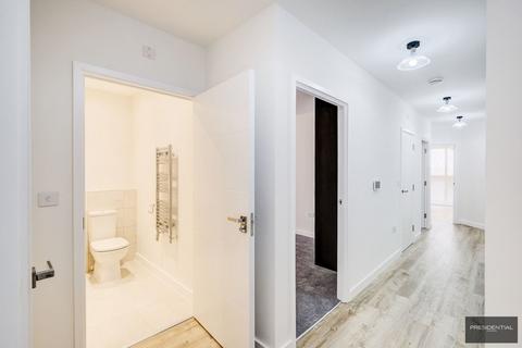 undefined, Academy Way, Loughton IG10