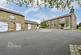 Judd Holmes Lane, Chipping, PR3