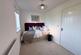 Additional image 6 of Newquay