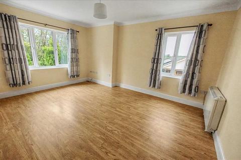 4 bedroom detached bungalow for sale, Ffynnon Ni, Martletwy