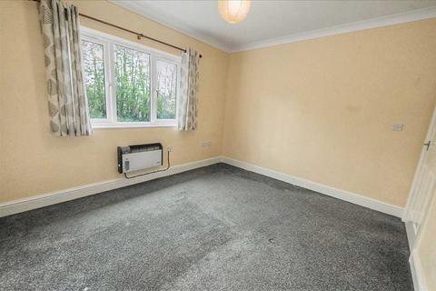 4 bedroom detached bungalow for sale, Ffynnon Ni, Martletwy