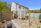 Meadowsweet Road, Poole, Dorset, BH17