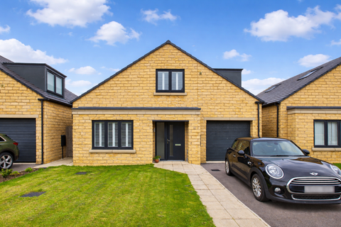 undefined, Convent Way , Whitby  YO21