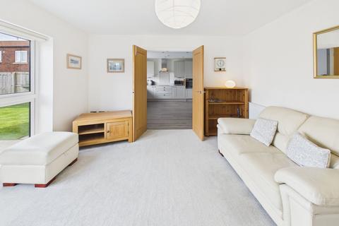 undefined, Convent Way , Whitby  YO21