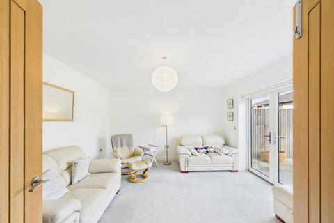 undefined, Convent Way , Whitby  YO21